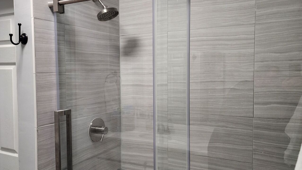 Photo of Bathroom in Lafayette