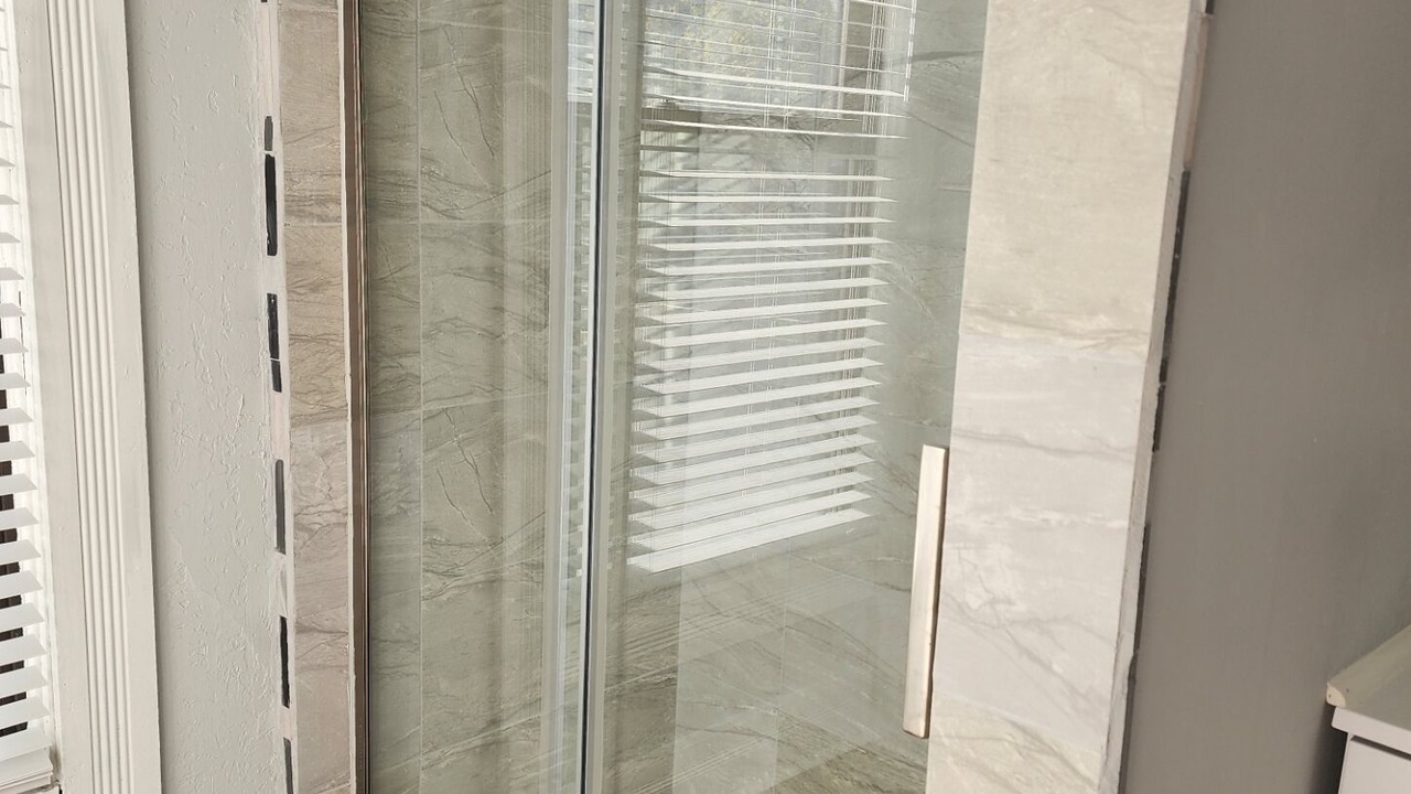 Photo of Bathroom in Lafayette