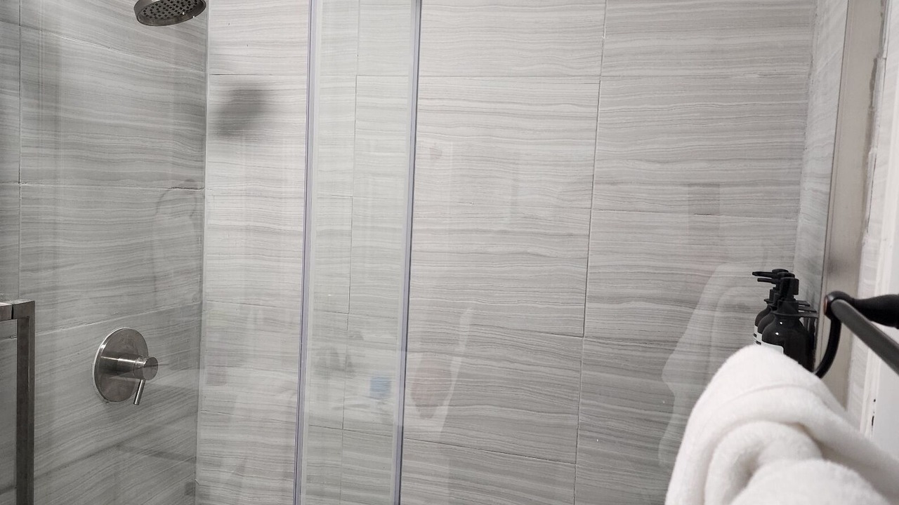 Photo of Bathroom in Lafayette