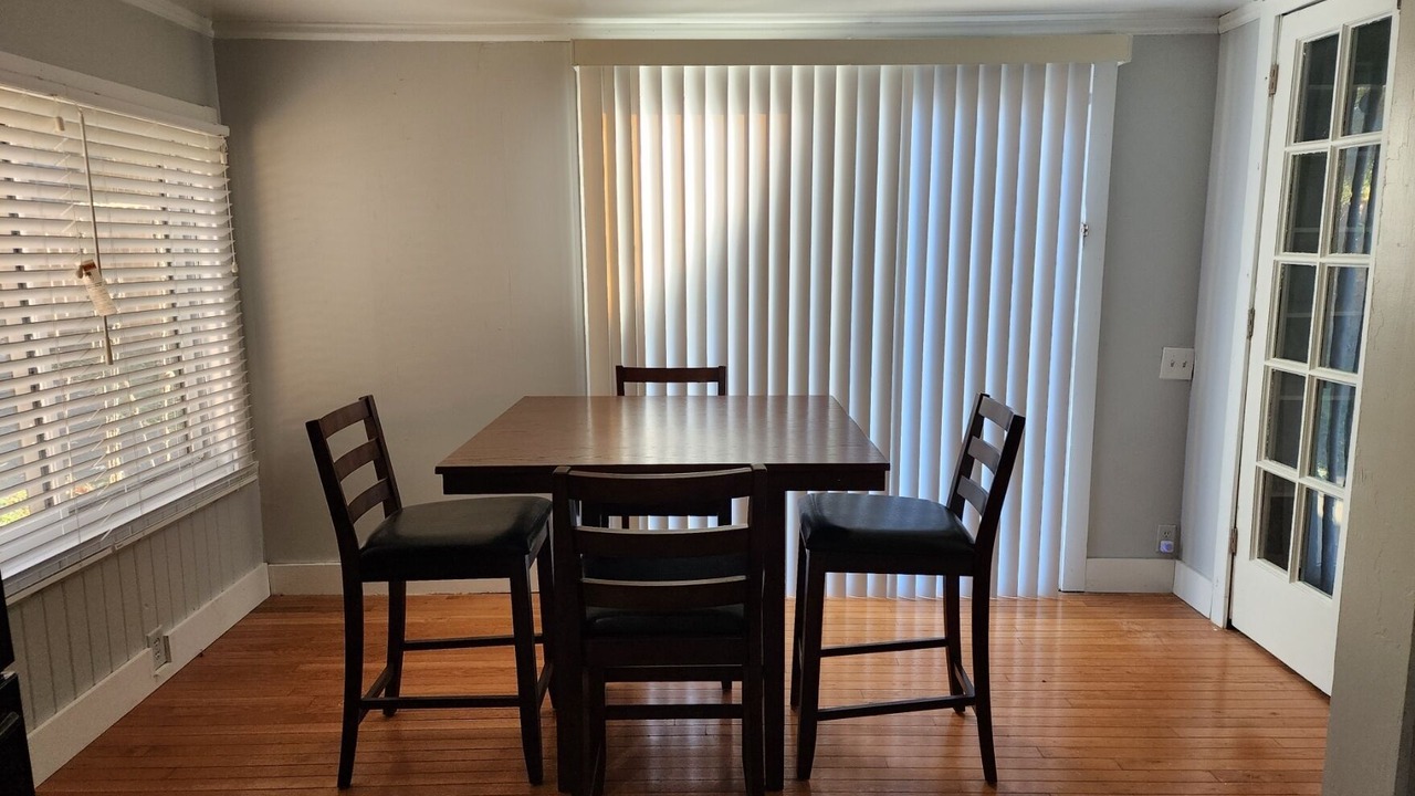 Photo of Others in Lafayette