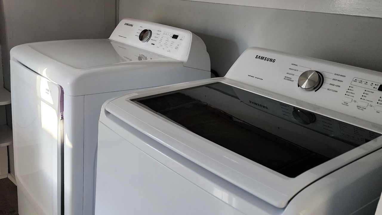 Photo of Others in Lafayette