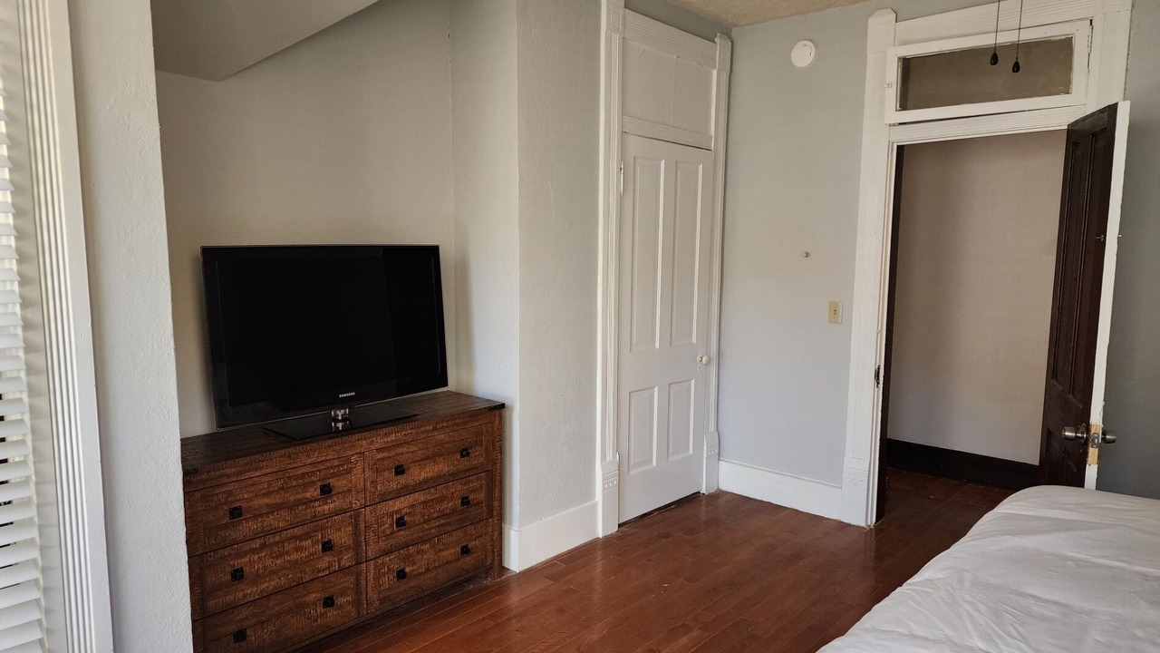 Photo of Bedroom in Lafayette