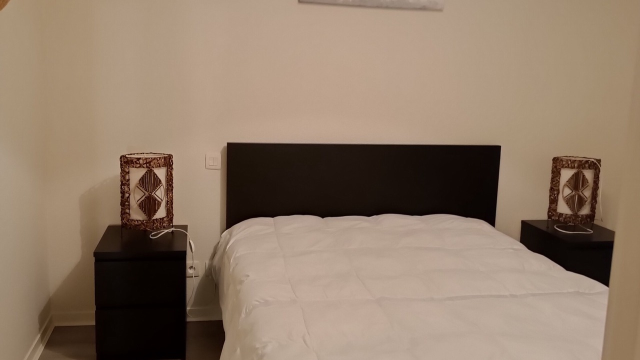 Photo of Bedroom in Lafox