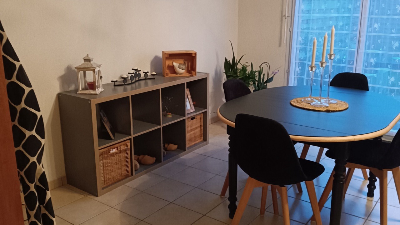 Photo of Others in Lafox