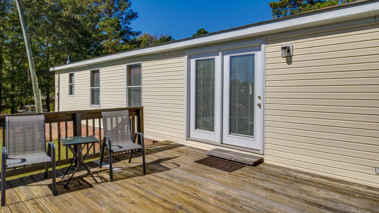 Photo of Outdoor in Hollands Landing
