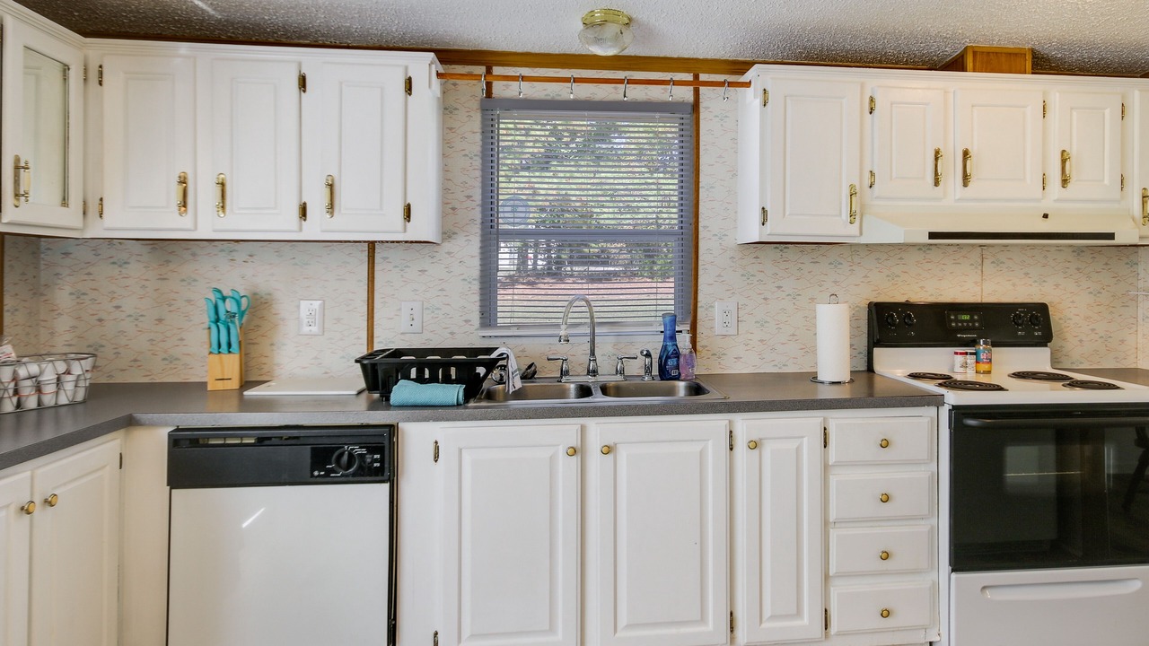 Photo of Kitchen in Hollands Landing