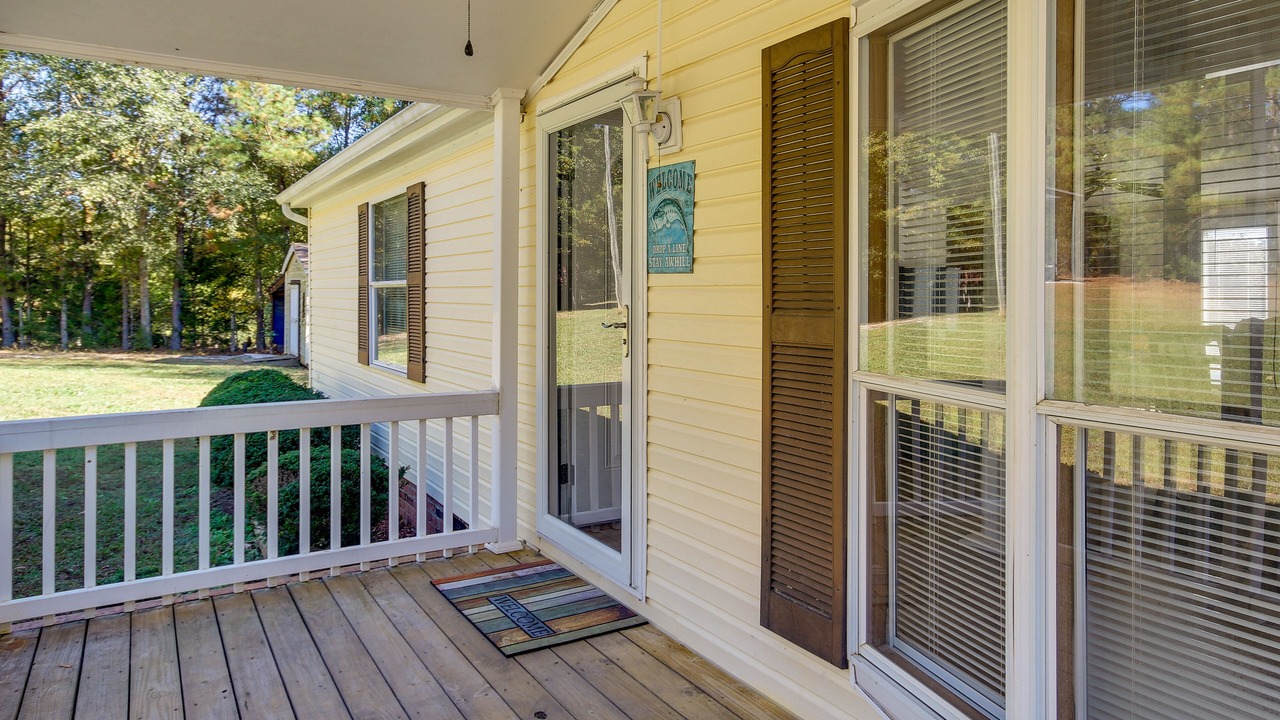 Photo of Outdoor in Hollands Landing