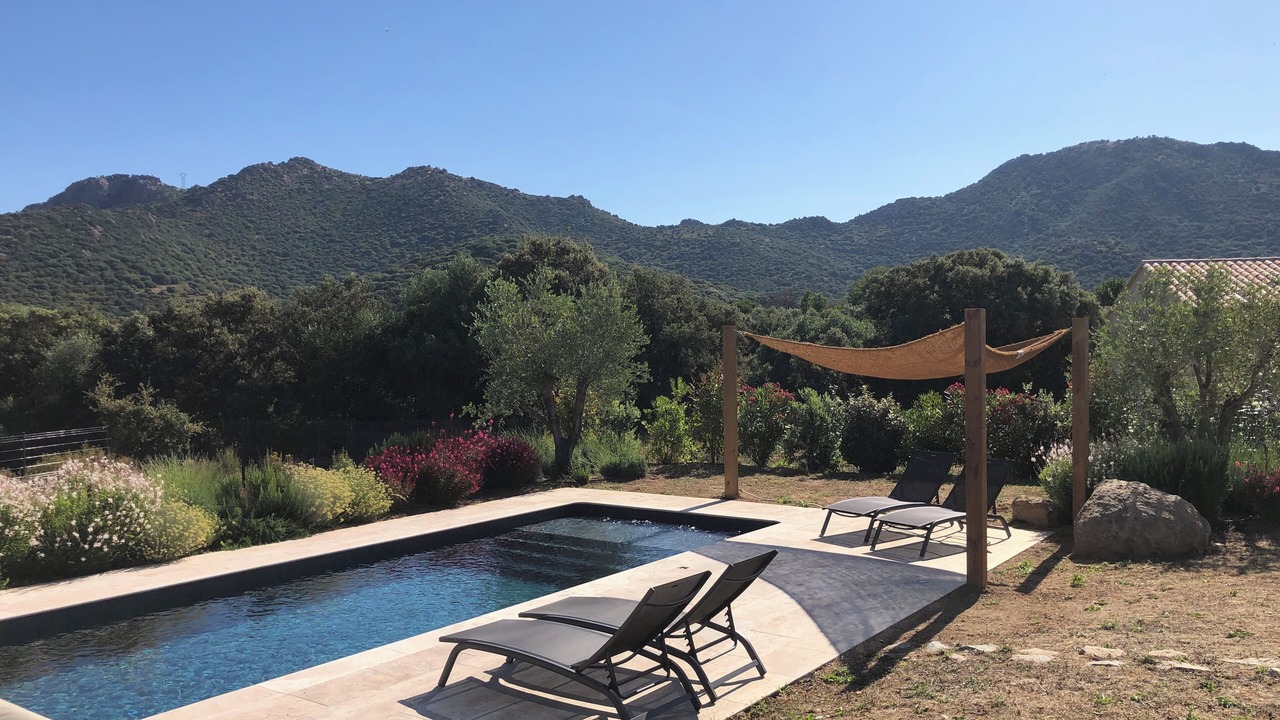 Photo of Outdoor in Occhiatana