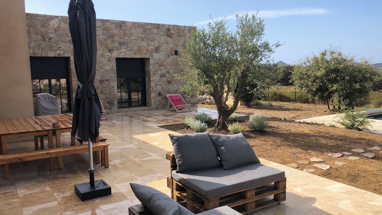 Photo of Outdoor in Occhiatana