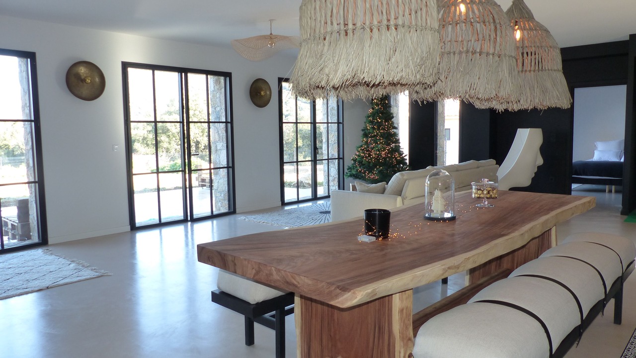 Photo of Others in Occhiatana