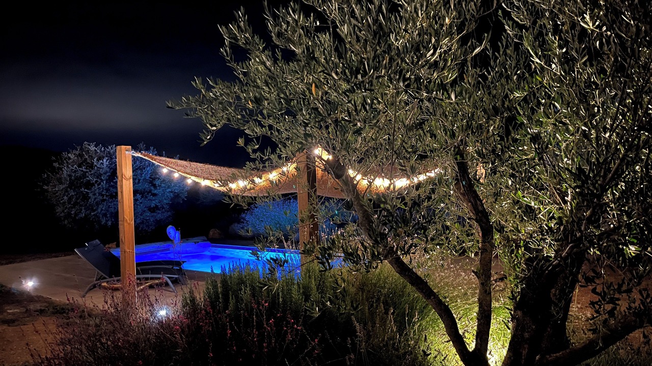 Photo of Outdoor in Occhiatana