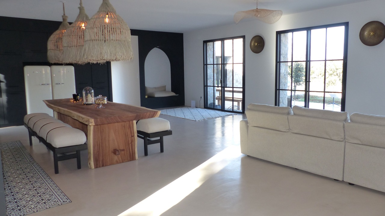 Photo of Others in Occhiatana