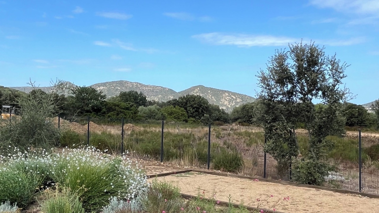 Photo of Outdoor in Occhiatana