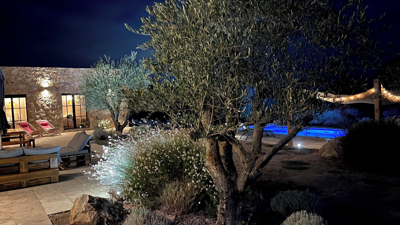 Photo of Outdoor in Occhiatana