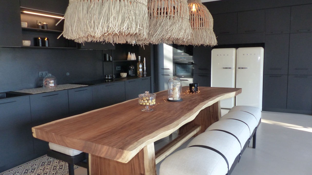 Photo of Others in Occhiatana