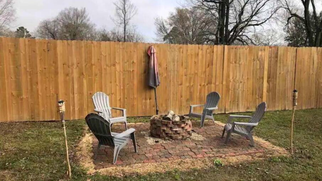 Photo of Outdoor in Baker