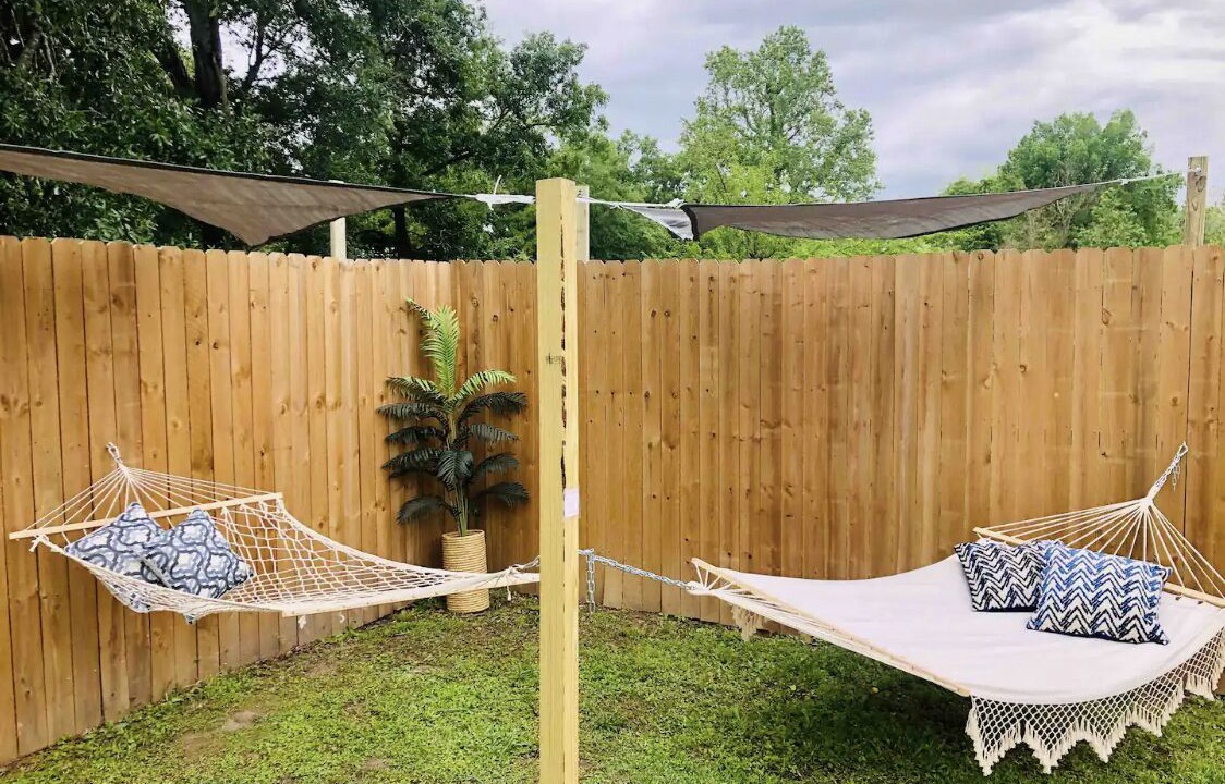 Photo of Outdoor in Baker