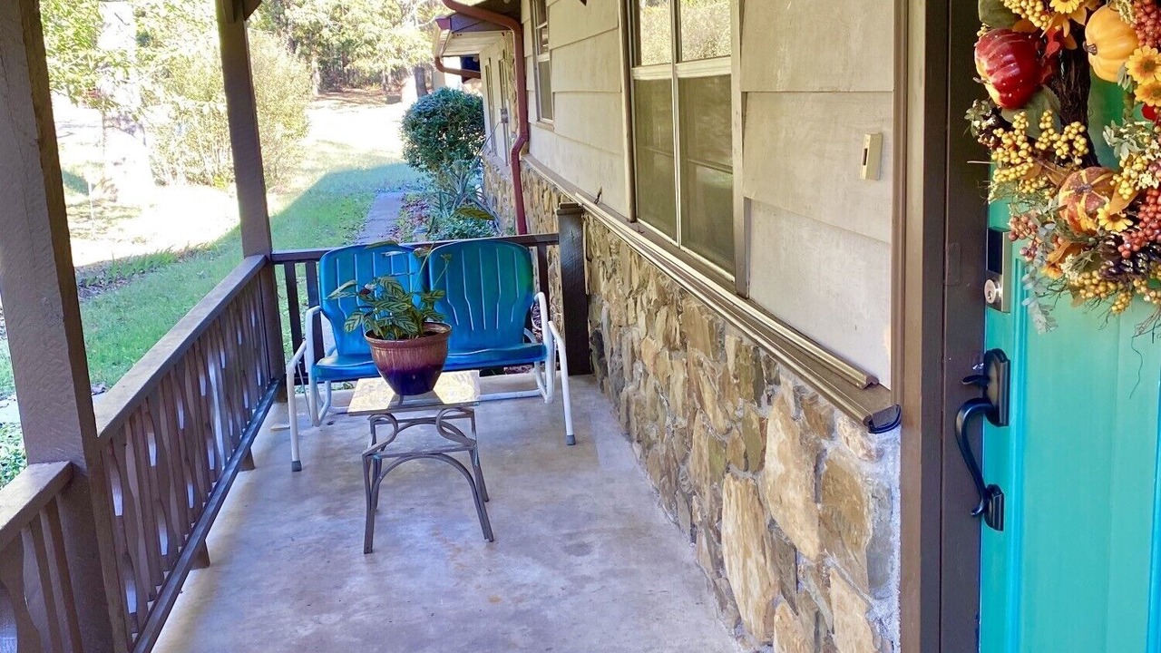 Photo of Outdoor in Hatton