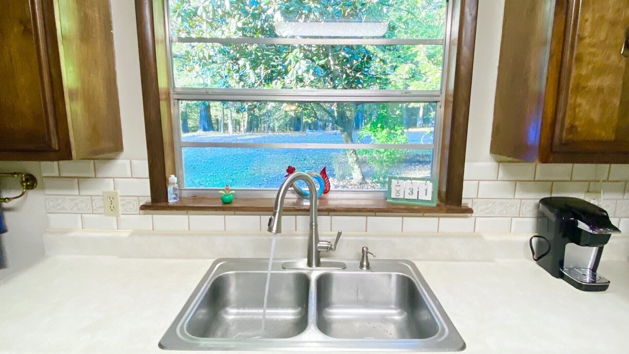 Photo of Kitchen in Hatton