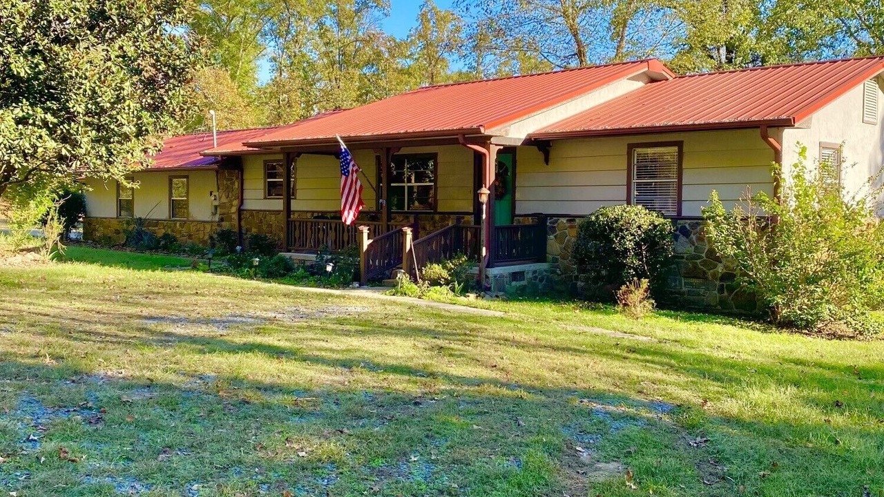 Photo of Outdoor in Hatton