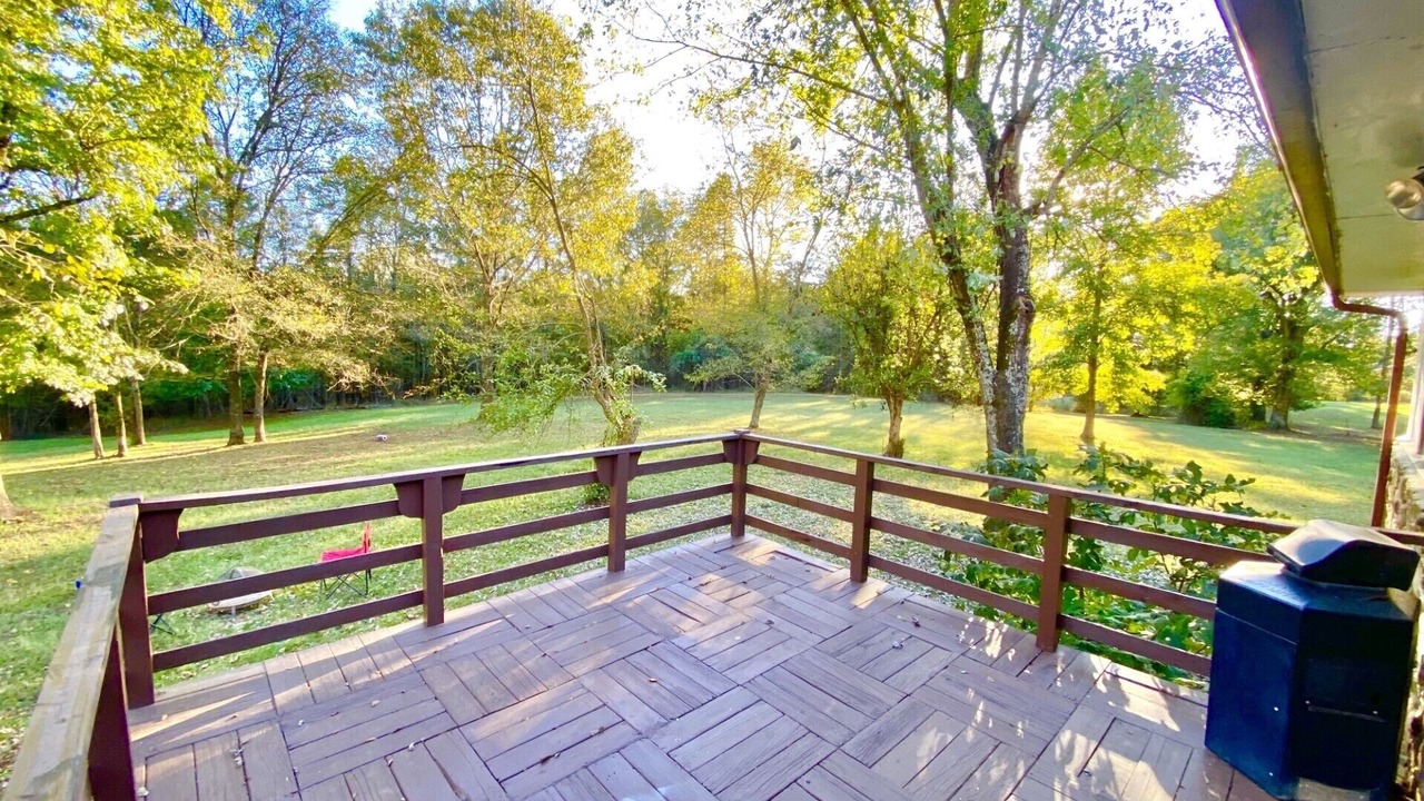 Photo of Outdoor in Hatton
