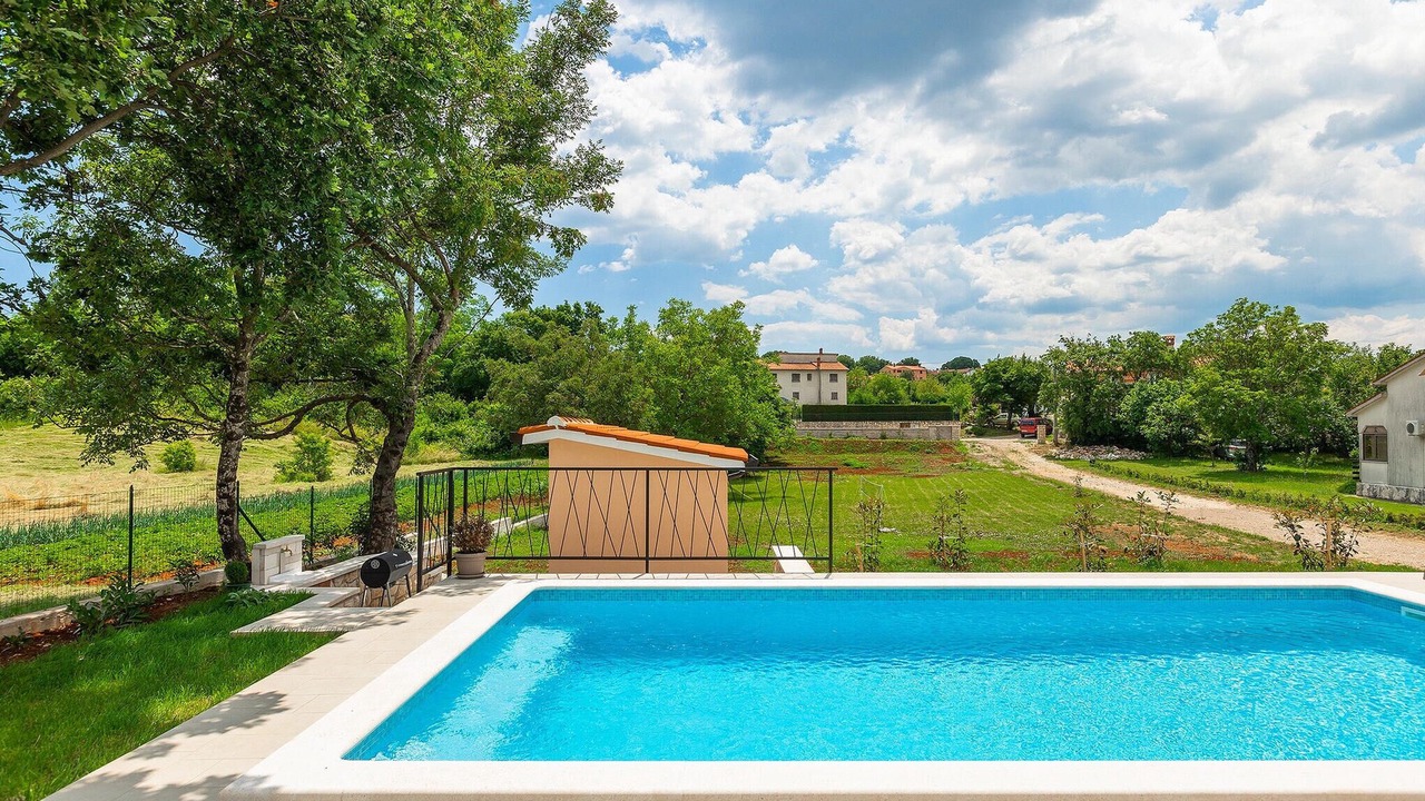 Photo of Outdoor in Sveta Nedelja