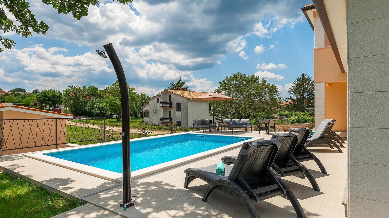 Photo of Outdoor in Sveta Nedelja
