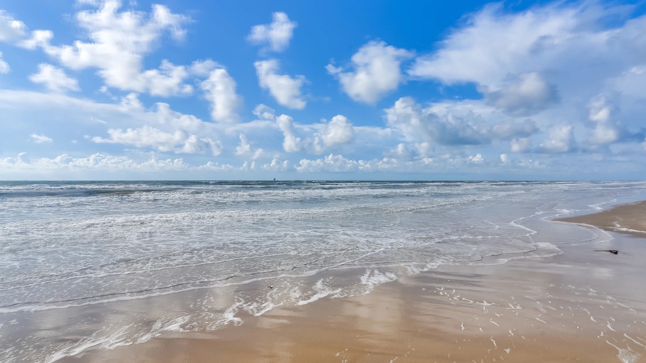 Photo of Others in Crystal Beach