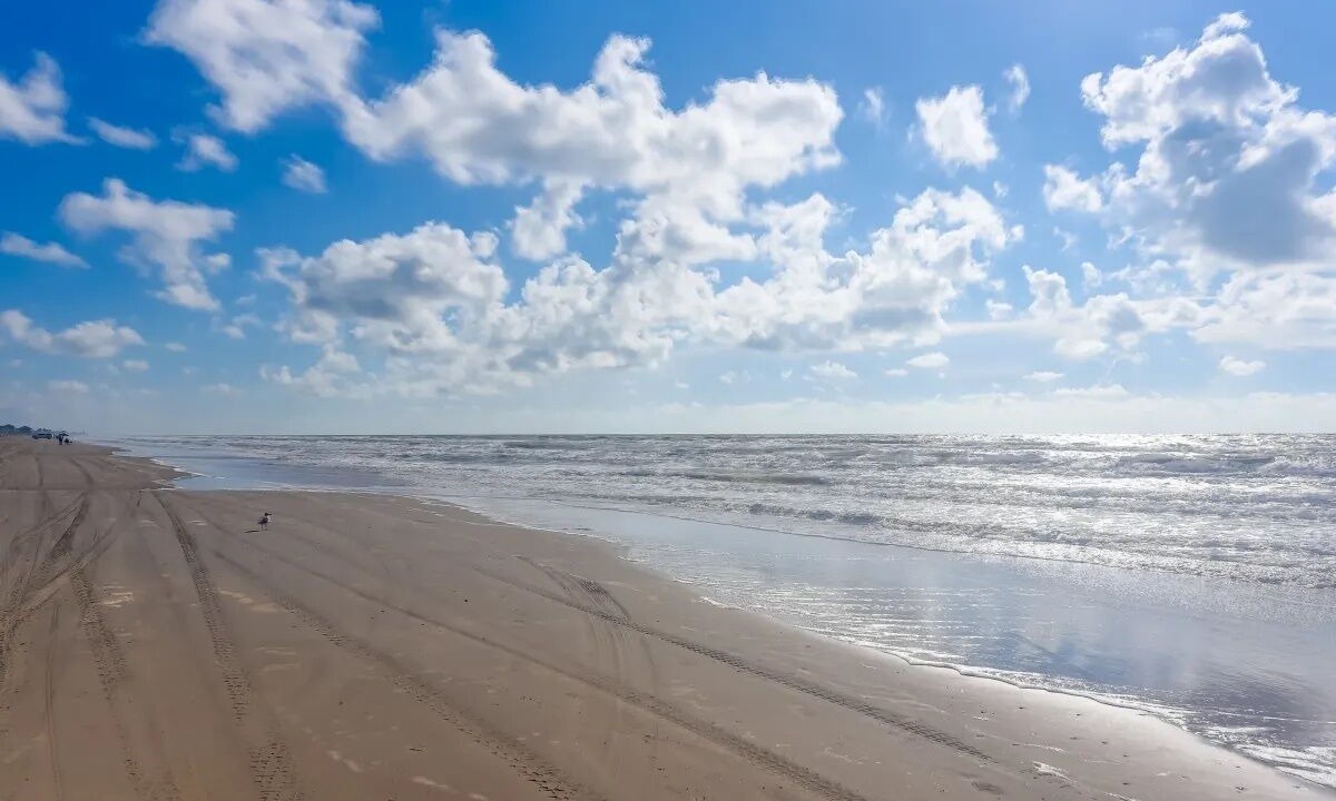 Photo of Others in Crystal Beach