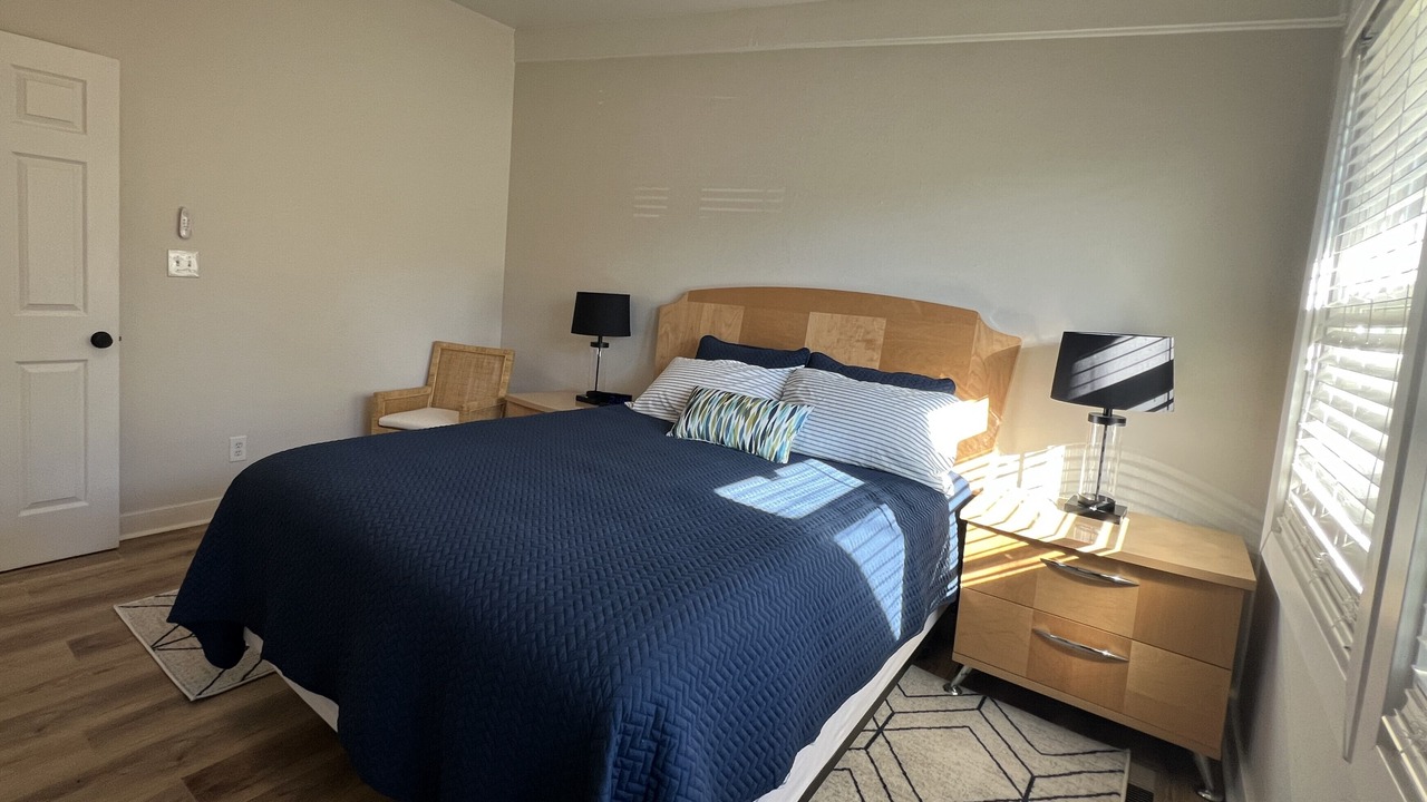 Photo of Others in Westerville