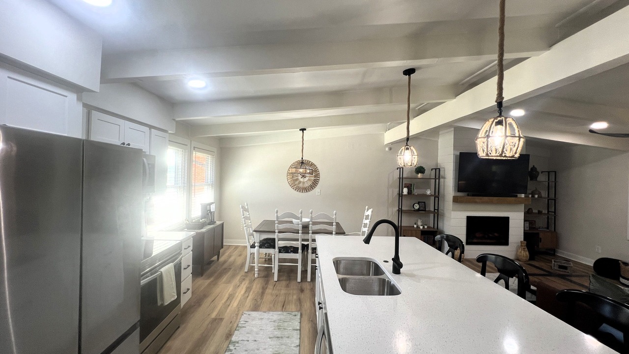 Photo of Others in Westerville