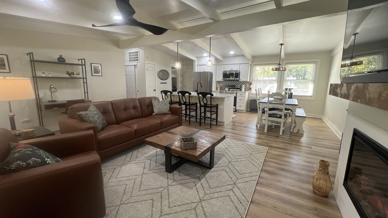 Photo of Bedroom in Westerville