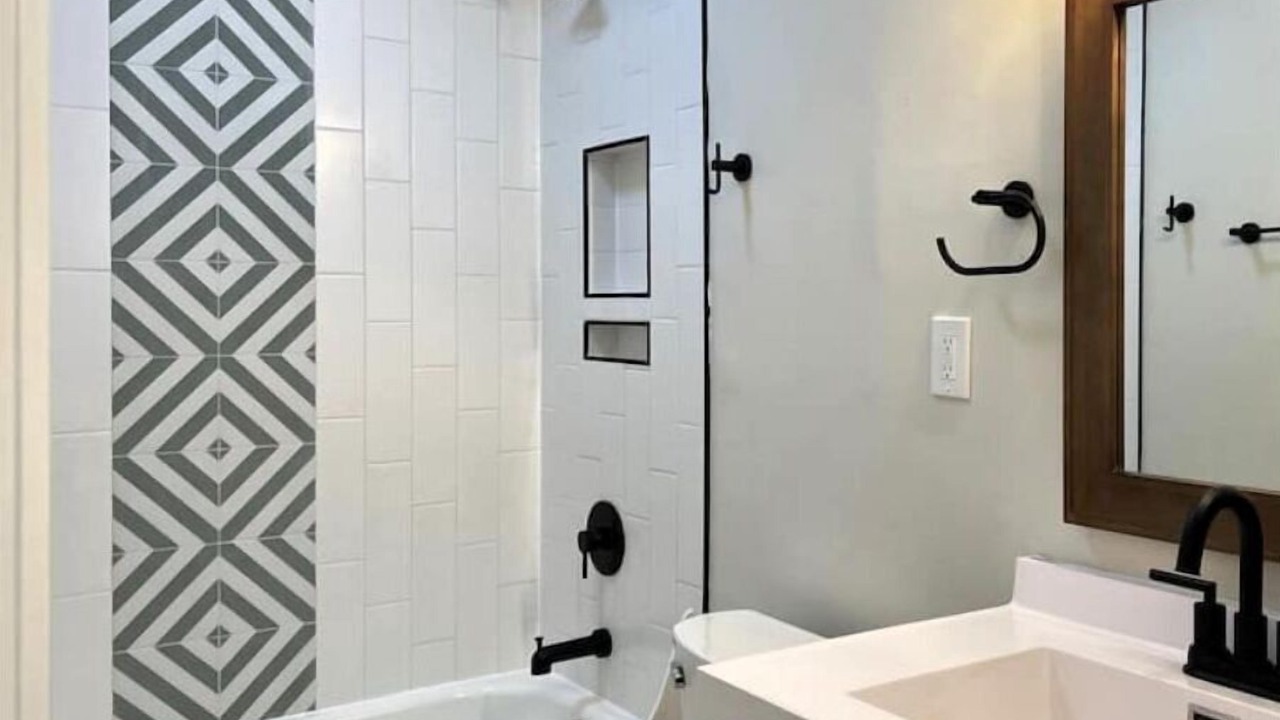 Photo of Others in Westerville