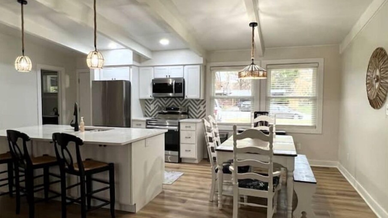 Photo of Others in Westerville