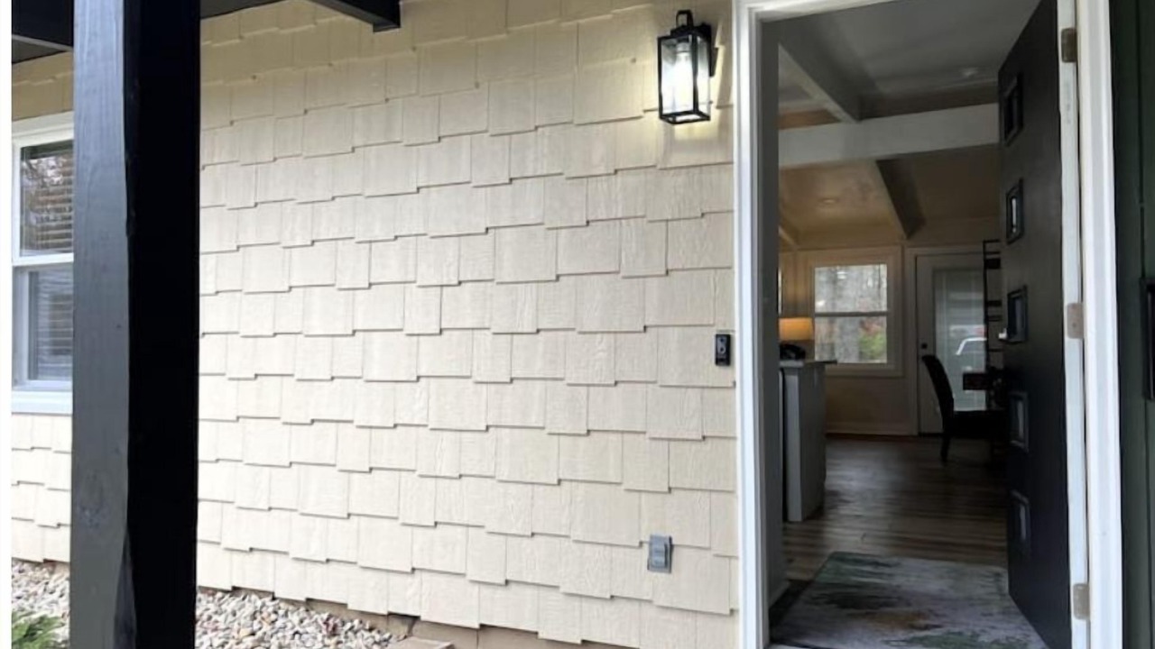 Photo of Others in Westerville