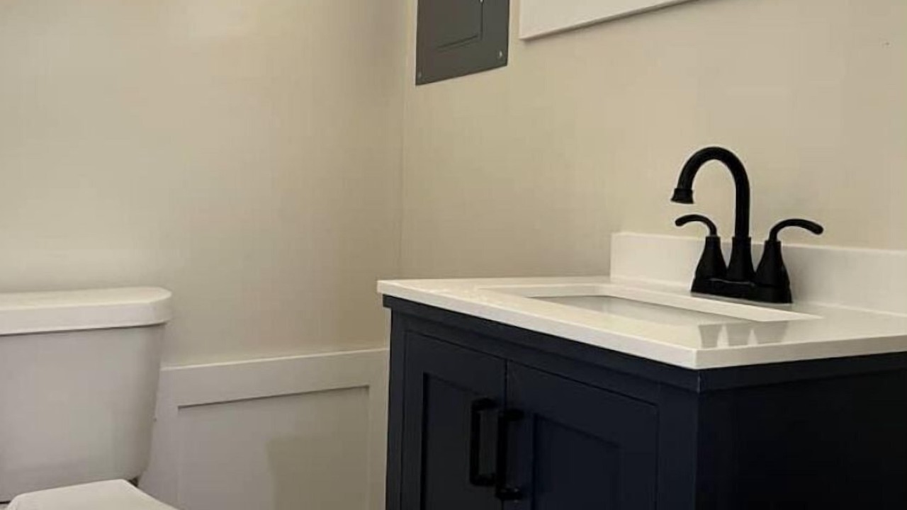 Photo of Others in Westerville