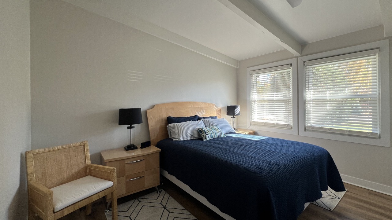 Photo of Others in Westerville