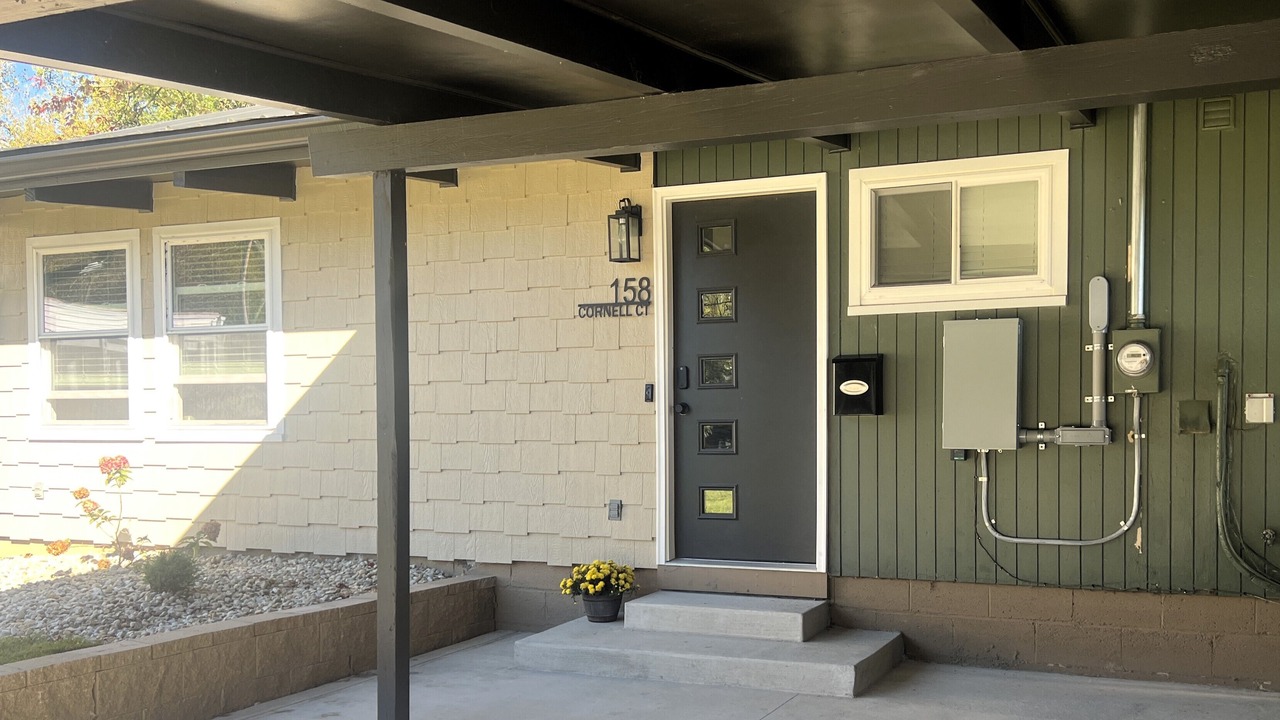 Photo of Others in Westerville