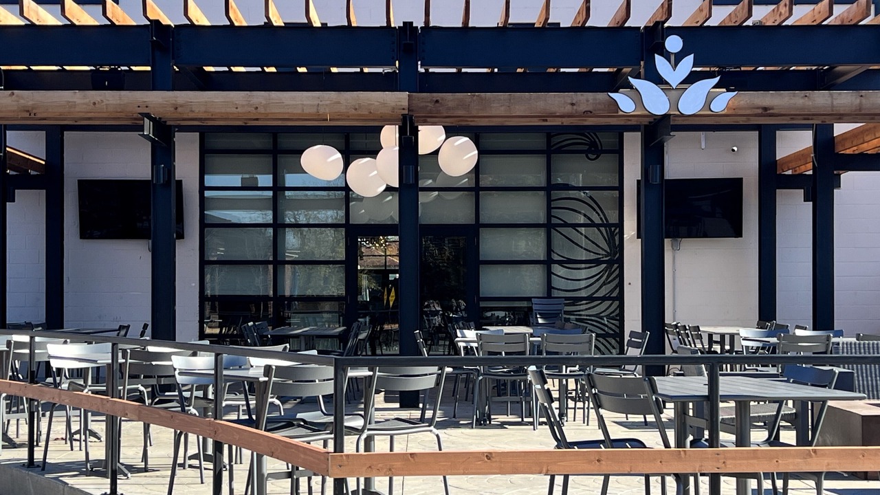 Photo of Others in Westerville