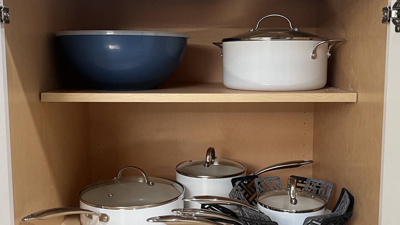 Photo of Others in Westerville