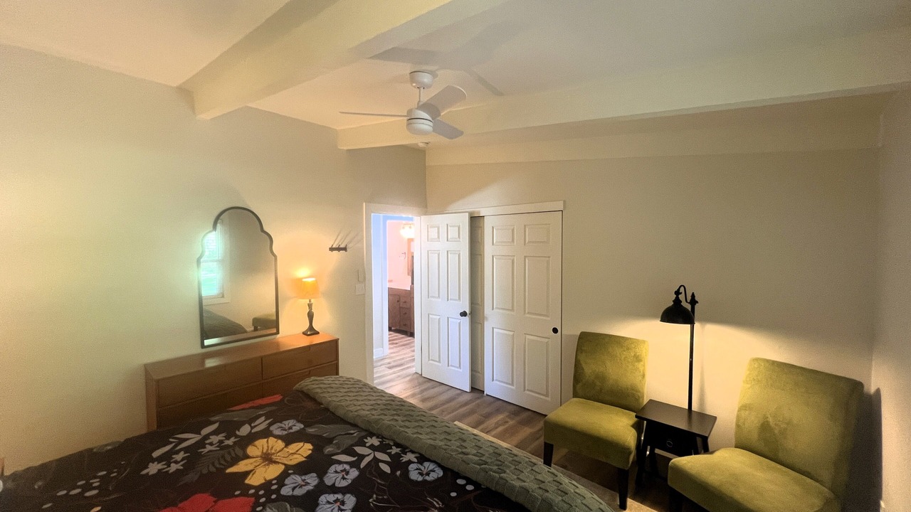 Photo of Others in Westerville