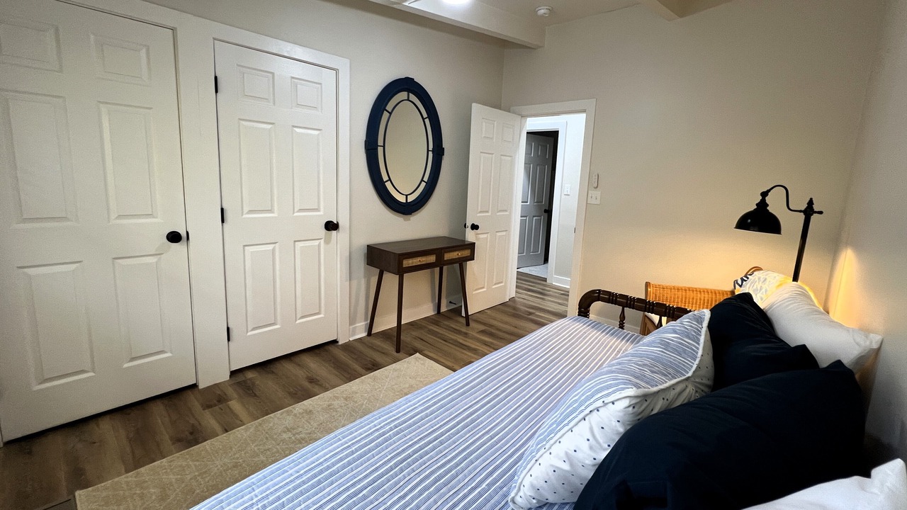 Photo of Others in Westerville