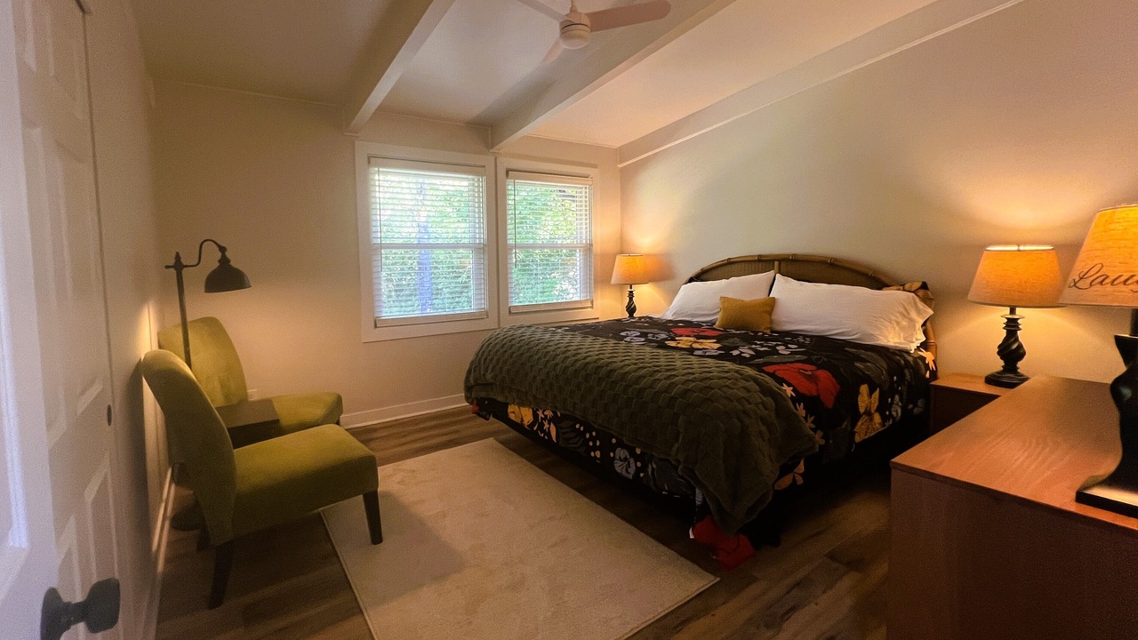 Photo of Others in Westerville