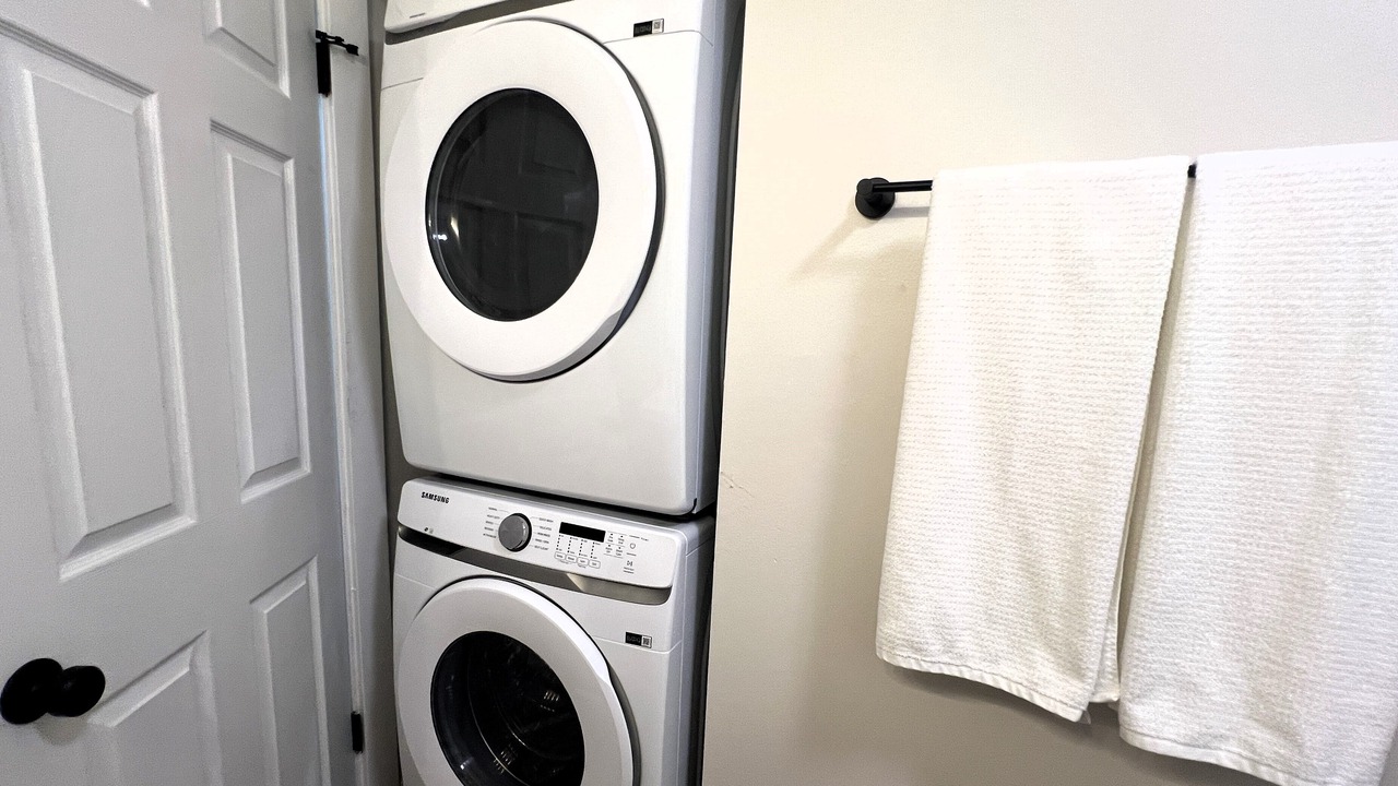 Photo of Bathroom in Westerville