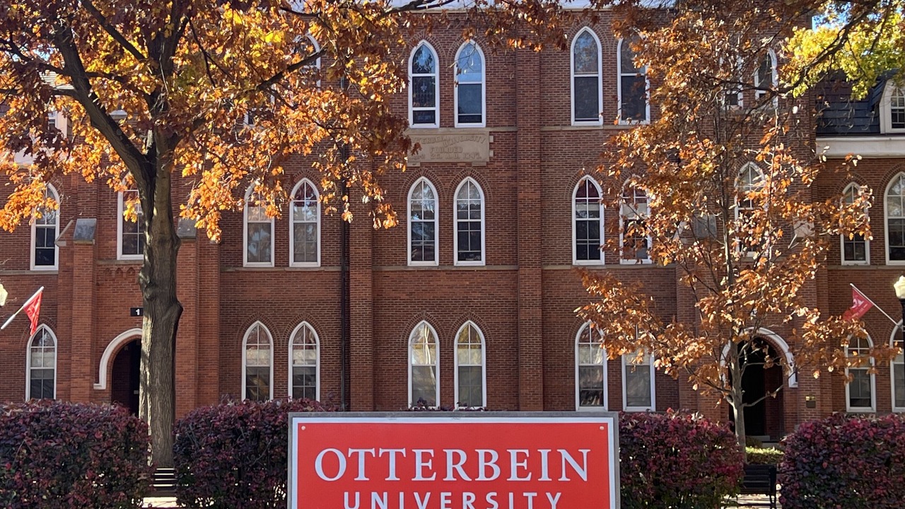 Photo of Others in Westerville