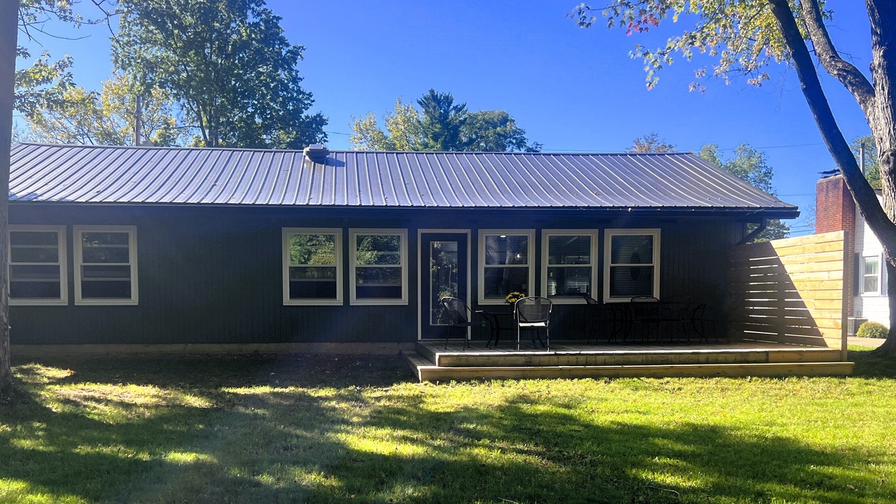 Photo of Others in Westerville