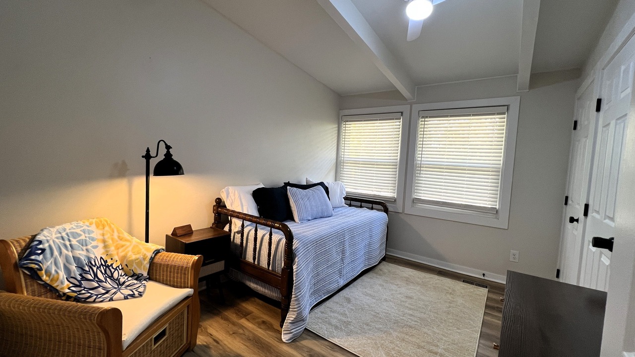 Photo of Others in Westerville