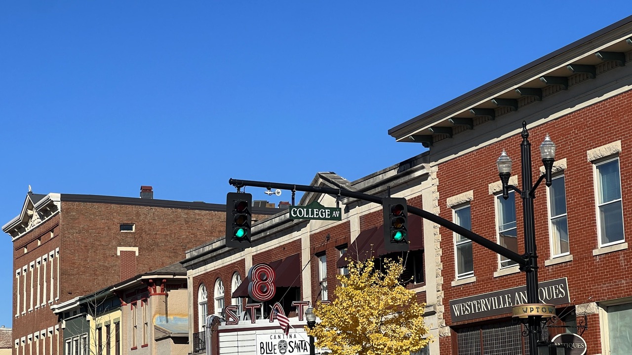 Photo of Others in Westerville