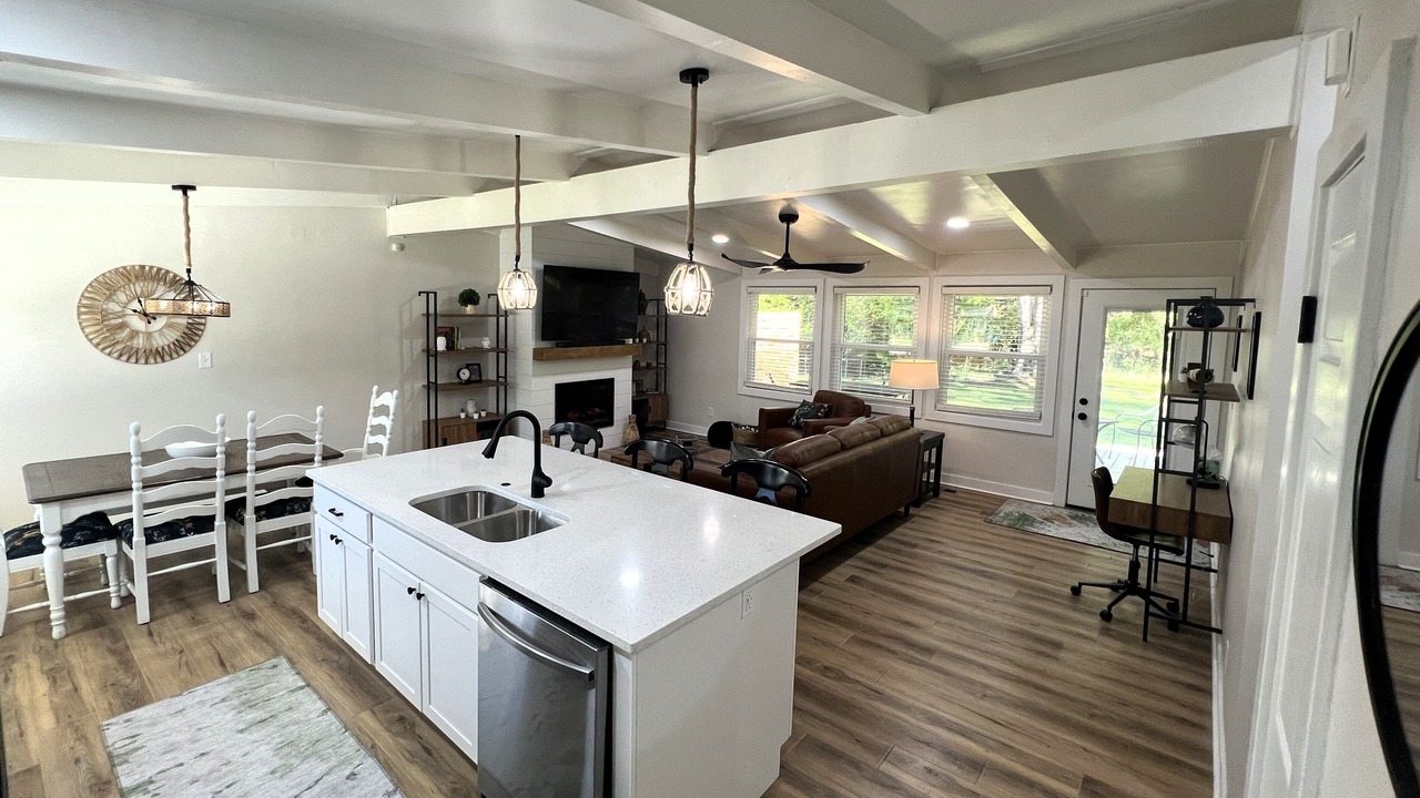 Photo of Others in Westerville