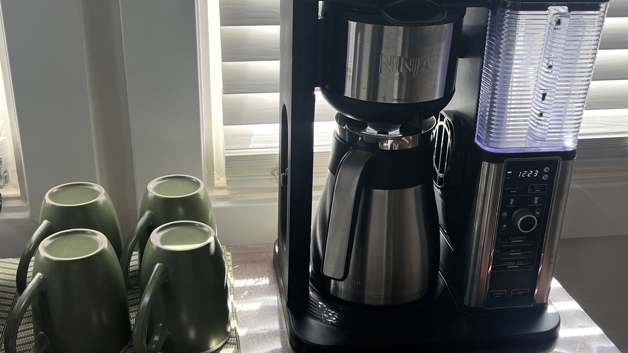 Photo of Others in Westerville